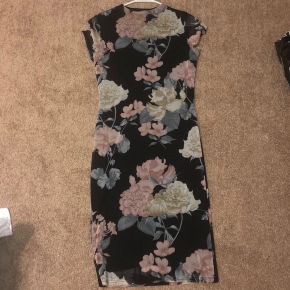 Fashion Nova Dresses & Skirts - FashionIva XL dress